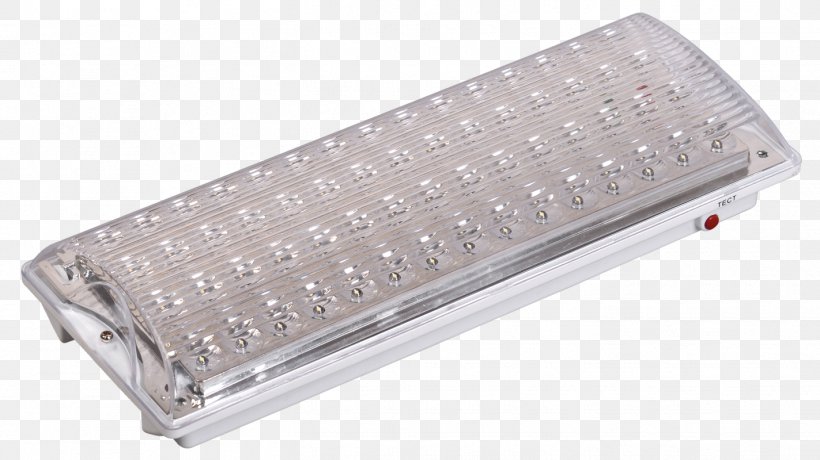 Emergency Lighting Light-emitting Diode Light Fixture Solid-state Lighting, PNG, 1423x800px, Emergency Lighting, Automotive Lighting, Emergency Exit, Ip Code, Lamp Download Free