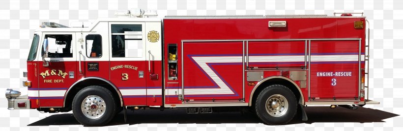Fire Department Rescue Emergency Firefighter, PNG, 3970x1298px, Fire Department, Emergency, Emergency Medical Services, Emergency Service, Emergency Vehicle Download Free