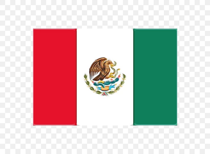 Flag Cartoon, PNG, 570x600px, Flag Of Mexico, Cuba, Flag, Green, Guatemala Download Free