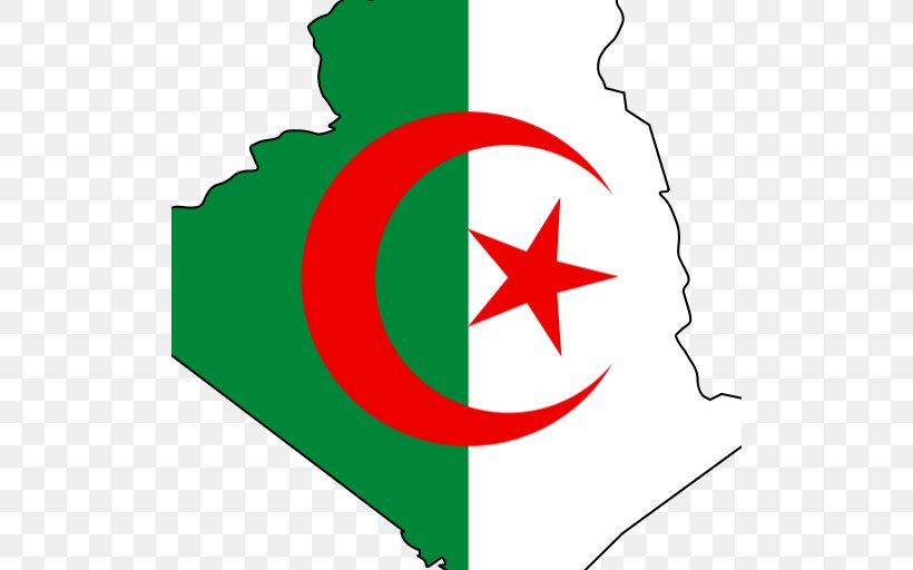 Flag Of Algeria Embassy Of Algeria Flag Of Namibia, PNG, 512x512px, Algeria, Area, Artwork, Embassy Of Algeria, Flag Download Free