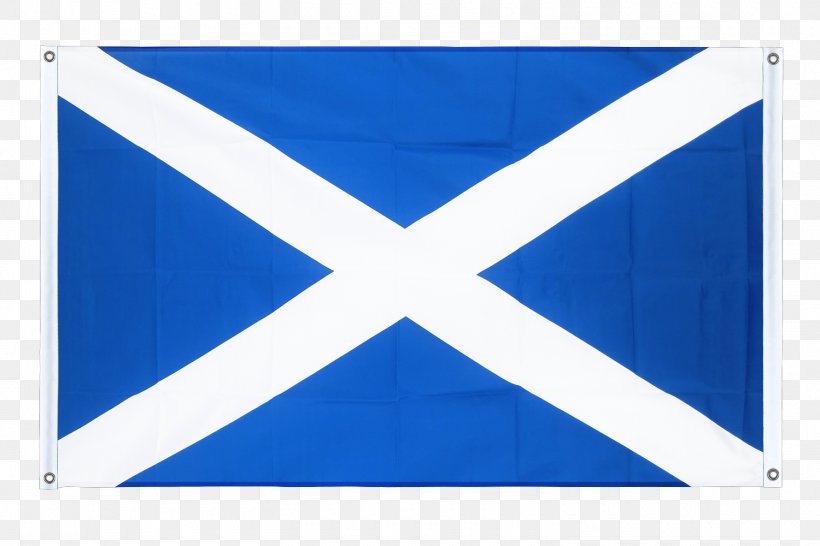 Flag Of Scotland Union Jack London, PNG, 1500x1000px, Scotland, Area, Banner, Blue, Business Download Free