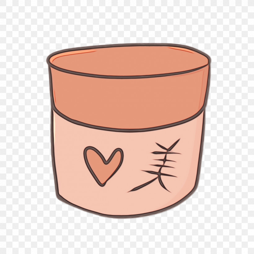 Flowerpot, PNG, 1200x1200px, Makeup, Beauty, Flowerpot, Paint, Watercolor Download Free