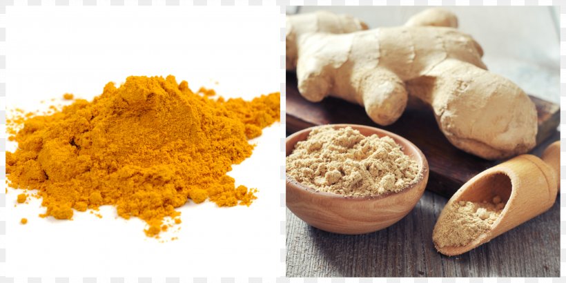 Ginger Spice Food Turmeric Extract, PNG, 3000x1500px, Ginger, Cooking, Curry Powder, Eating, Extract Download Free