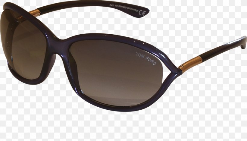 Goggles Richie Tenenbaum Carrera Sunglasses, PNG, 900x514px, 2001, Goggles, Aviator Sunglasses, Brown, Carrera New Champion Download Free