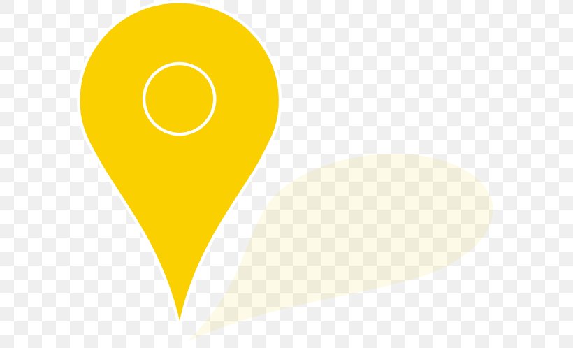 Google Maps Pin Drawing Pin Google Map Maker, PNG, 600x498px, Google Maps, Drawing Pin, Google, Google Map Maker, Google Maps Pin Download Free