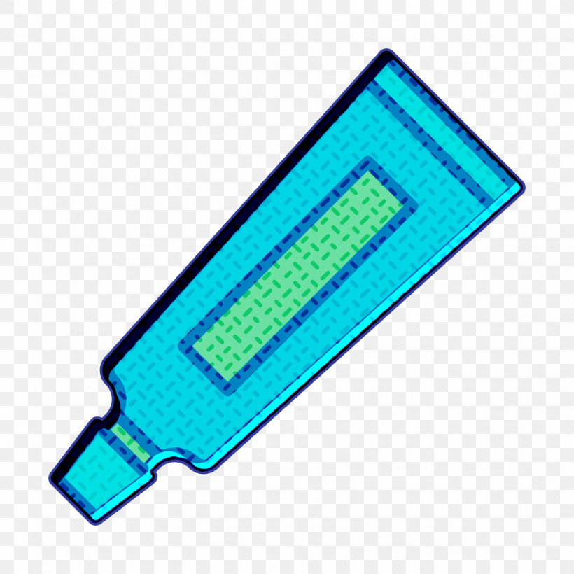 Healthcare And Medical Icon Toothpaste Icon Cleaning Icon, PNG, 1124x1124px, Healthcare And Medical Icon, Apple Ipad Family, Autonomy, Cleaning Icon, Invention Download Free