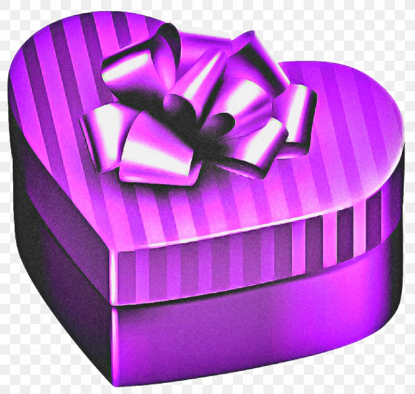 Heart Background Ribbon, PNG, 850x807px, Purple, Heart, Ribbon, Violet Download Free