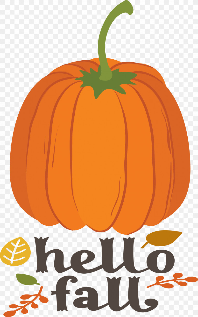 Hello Fall Fall Autumn, PNG, 1757x2803px, Hello Fall, Autumn, Commodity, Fall, Fruit Download Free