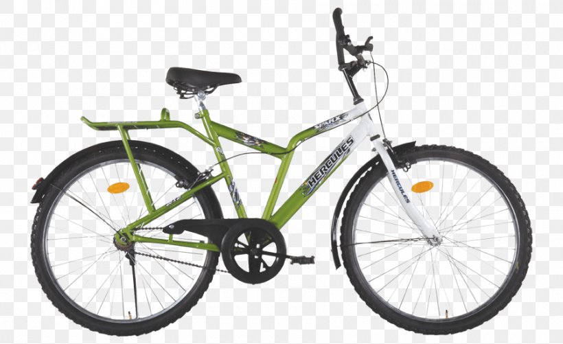 Hercules Bicycle Trail Mountain Bike Hercules Cycle And Motor Company Inch, PNG, 900x550px, Bicycle, Bicycle Accessory, Bicycle Collecting, Bicycle Drivetrain Part, Bicycle Frame Download Free