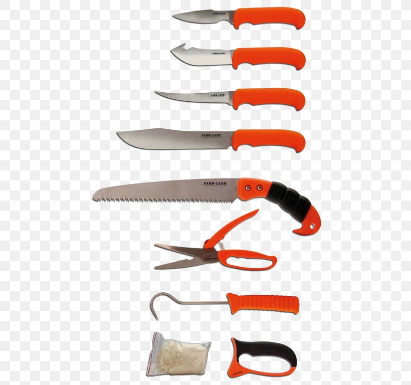 Hunting Hunter Knife Game Animal Slaughter, PNG, 502x768px, Hunting, Animal Slaughter, Blaser, Buchse, Cold Weapon Download Free