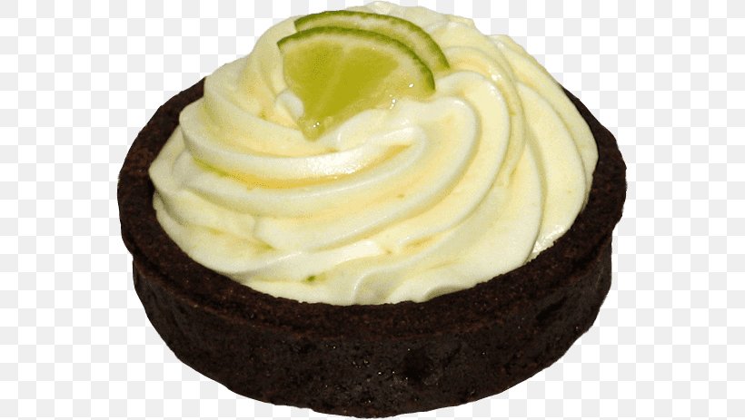 Key Lime Pie Tart Cheesecake Lemon Meringue Pie Cream, PNG, 564x463px, Key Lime Pie, Buttercream, Cake, Cheesecake, Chocolate Download Free