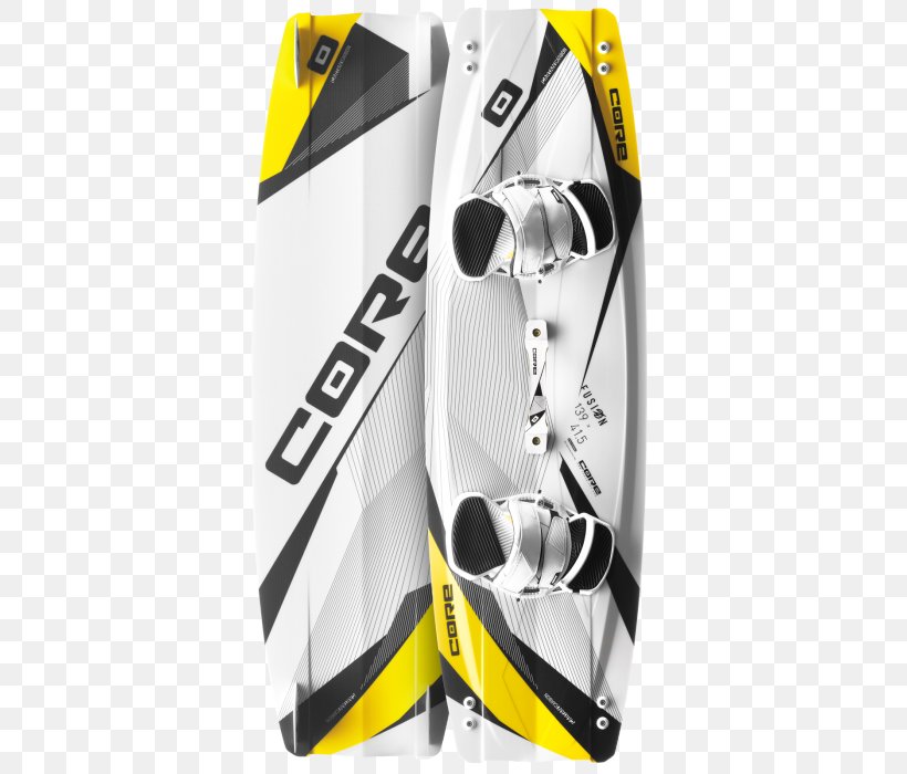 Kitesurfing Surfboard Hangtime Dry Suit, PNG, 368x700px, Kitesurfing, Automotive Design, Brand, Car, Dry Suit Download Free