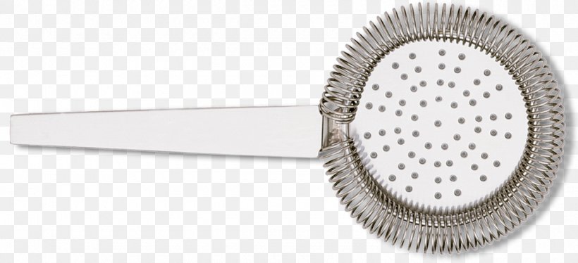 Knife Kitchen Utensil Sieve Tool, PNG, 1280x585px, Knife, Brush, Colander, Cookware, Factory Download Free