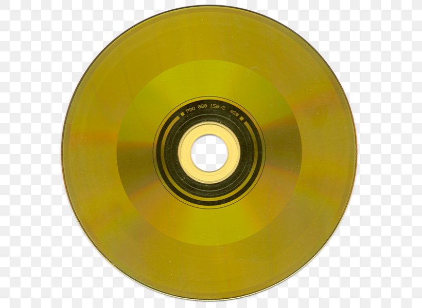 LaserDisc Videodisc Digital Audio Compact Disc CD Video, PNG, 591x600px, Watercolor, Cartoon, Flower, Frame, Heart Download Free