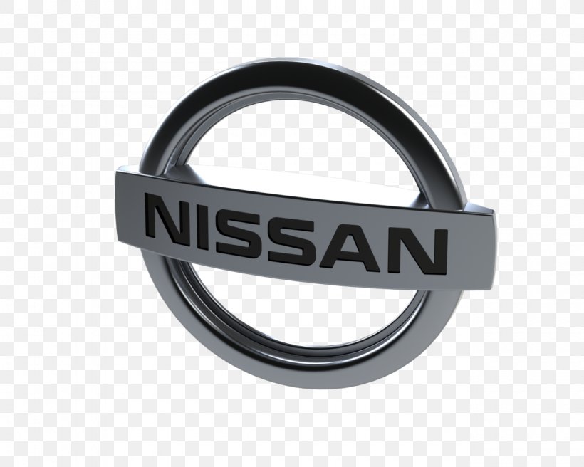 Logo 2018 Nissan 370Z Car, PNG, 1280x1024px, 2018 Nissan 370z, Logo, Advertising, Brand, Car Download Free