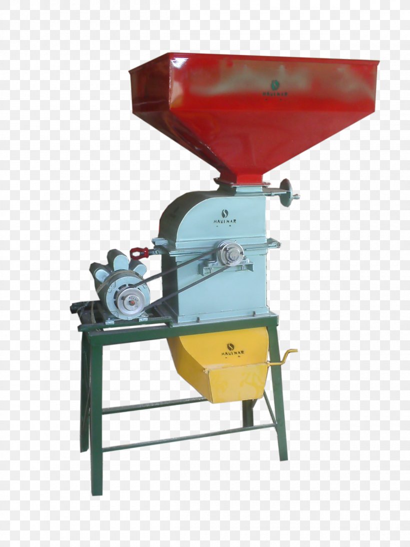 Machine Gristmill Crusher Industry, PNG, 1200x1600px, Machine, Agriculture, Animal Husbandry, Crusher, Gristmill Download Free