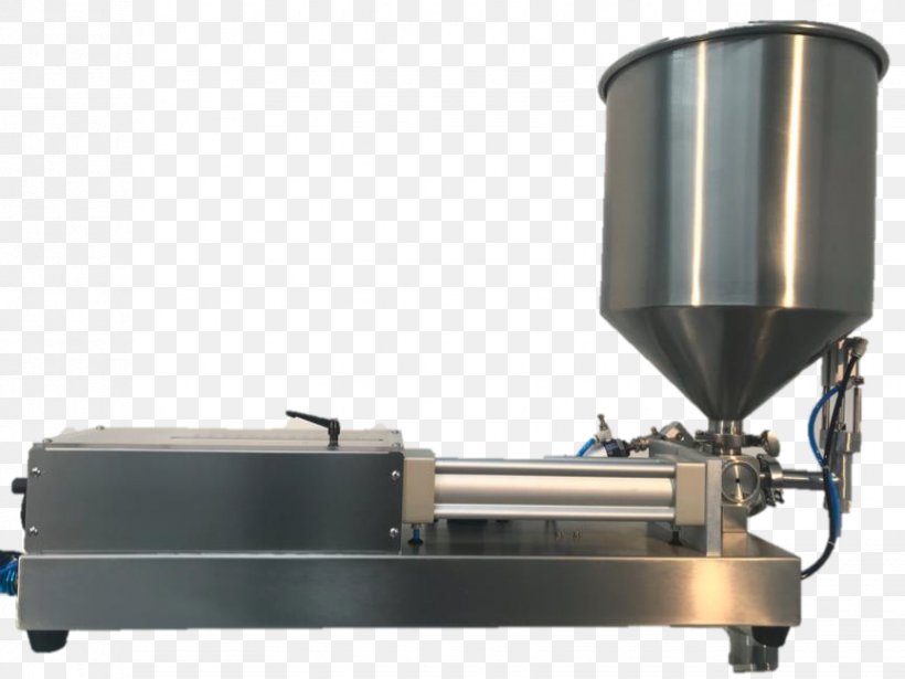 Machine Liquid Conveyor System Product Home Appliance, PNG, 865x649px, Machine, April 11, Canpack Sa, Carton, Conveyor System Download Free