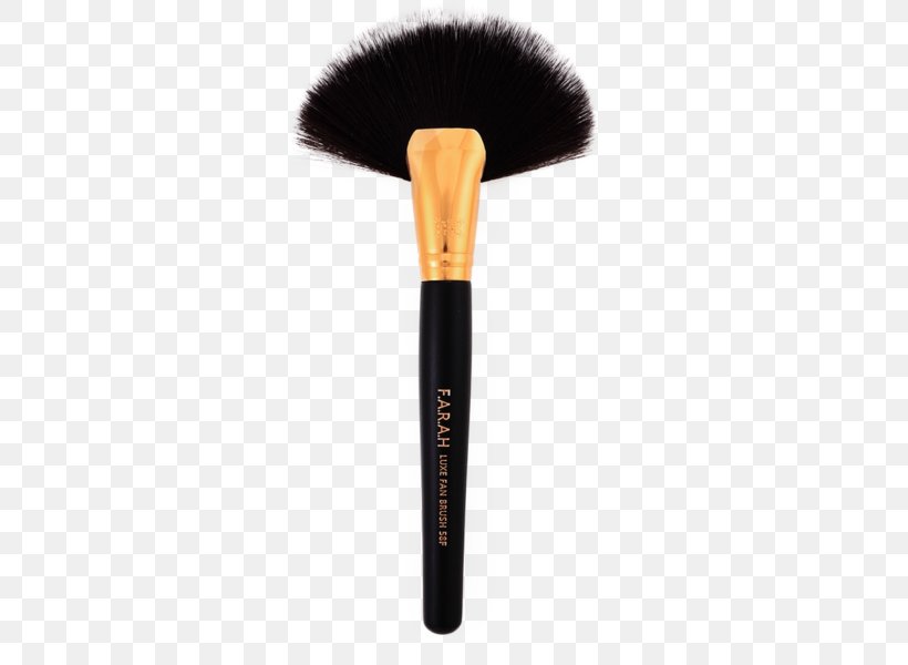 Makeup Brush Cosmetics, PNG, 600x600px, Makeup Brush, Brush, Cosmetics, Hardware, Makeup Brushes Download Free