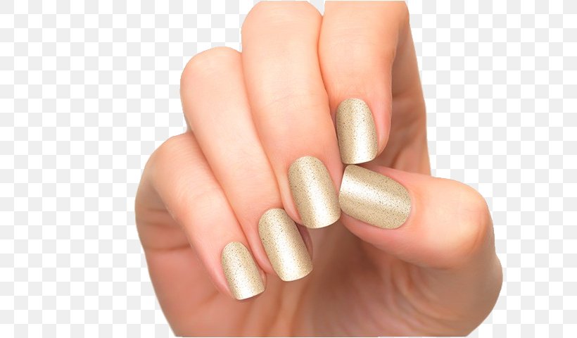 Manicure Franske Negle Nail Polish Gel Nails, PNG, 613x480px, Manicure, Amazoncom, Artificial Nails, Beauty Parlour, Cosmetics Download Free