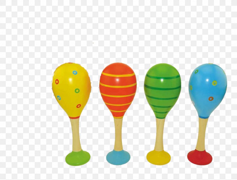Maraca Rattle Egg Shaker Musical Instruments Percussion, PNG, 1024x777px, Watercolor, Cartoon, Flower, Frame, Heart Download Free