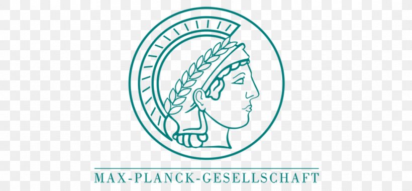Max Planck Institute For Developmental Biology Max Planck Society Research Institute Scientist, PNG, 1077x500px, Max Planck Society, Blue, Brand, Developmental Biology, Doctor Of Philosophy Download Free