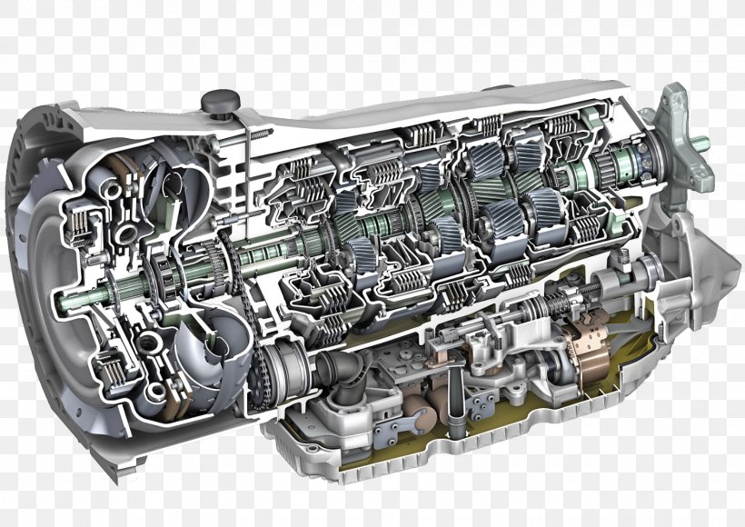 Mercedes-Benz E-Class Car Mercedes-Benz 9G-Tronic Transmission Daimler AG, PNG, 1525x1080px, Mercedesbenz, Auto Part, Automatic Transmission, Automotive Engine Part, Bluetec Download Free