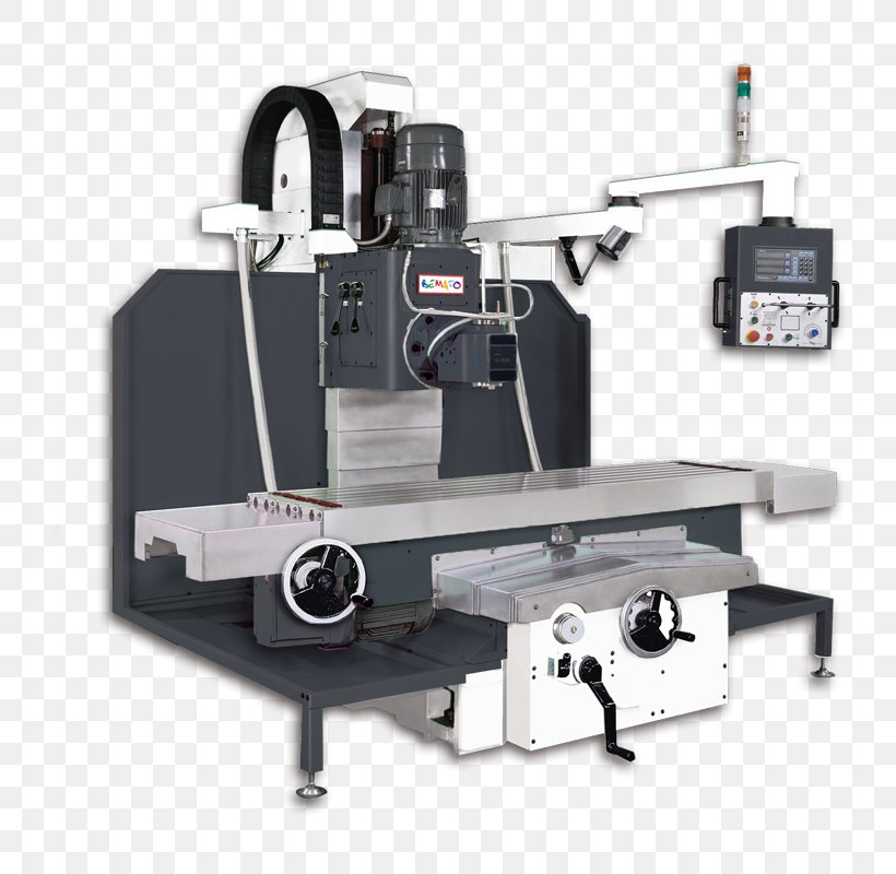 Milling Jig Grinder Augers Grinding Machine, PNG, 800x800px, Milling, Augers, Bed, Bemato, Cutting Tool Download Free
