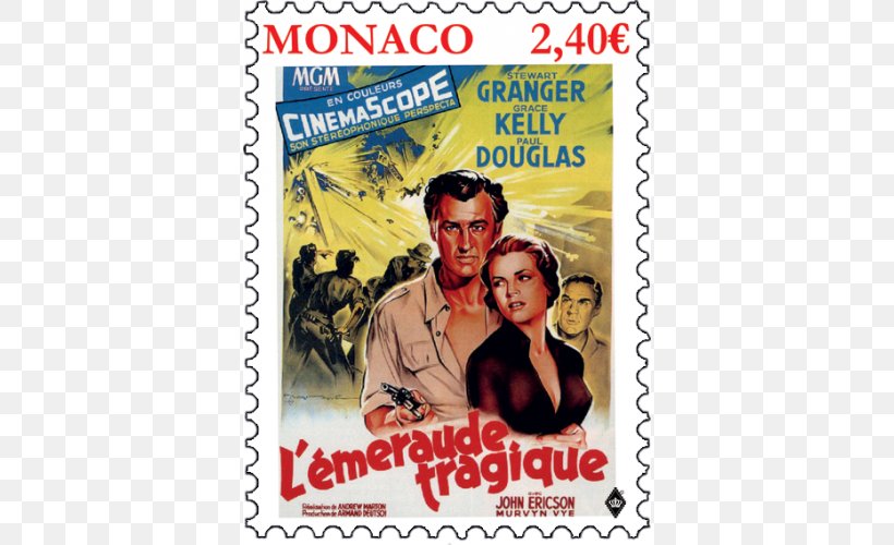 Museum Of Stamps And Coins Postage Stamps Philately Film Personalised Stamp, PNG, 500x500px, 2018, Postage Stamps, Actor, Adventure Film, Album Cover Download Free