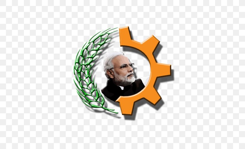 Narendra Modi Kelavani Prime Minister Of India Mann Ki Baat Logo, PNG, 500x500px, Narendra Modi, Gujarati, Human Behavior, India, Kelavani Download Free