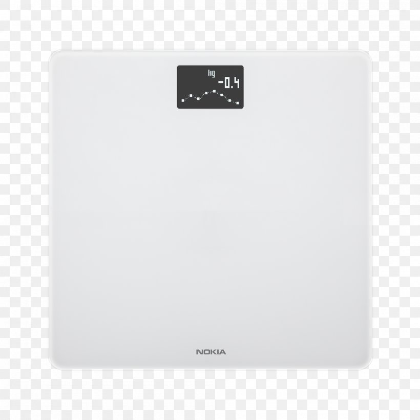 Nokia Measuring Scales Withings Microsoft Lumia Wi-Fi, PNG, 2000x2000px, Nokia, Digital Health, Electronics, Hardware, Here Download Free