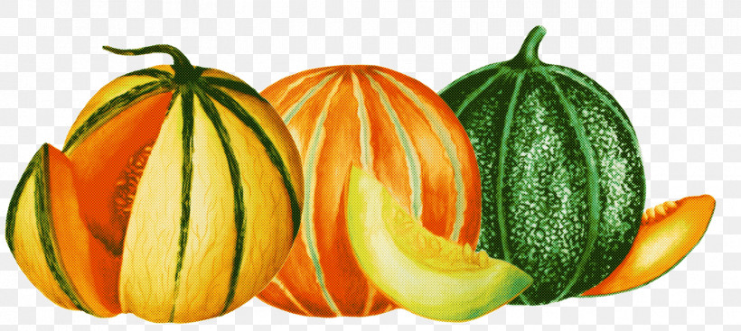 Orange, PNG, 1714x768px, Vegetable, Calabaza, Cucurbita, Food, Fruit Download Free
