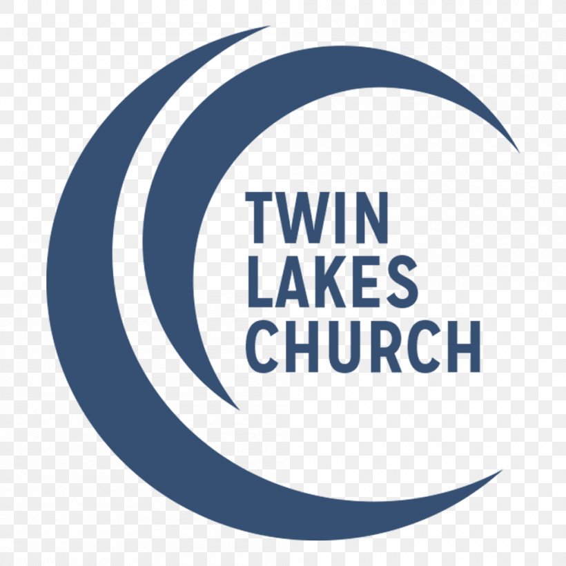 Our Sunday Visitor Huntington Twin Lakes Church Organization Parish, PNG, 1000x1000px, Our Sunday Visitor, Area, Blue, Brand, Church Download Free