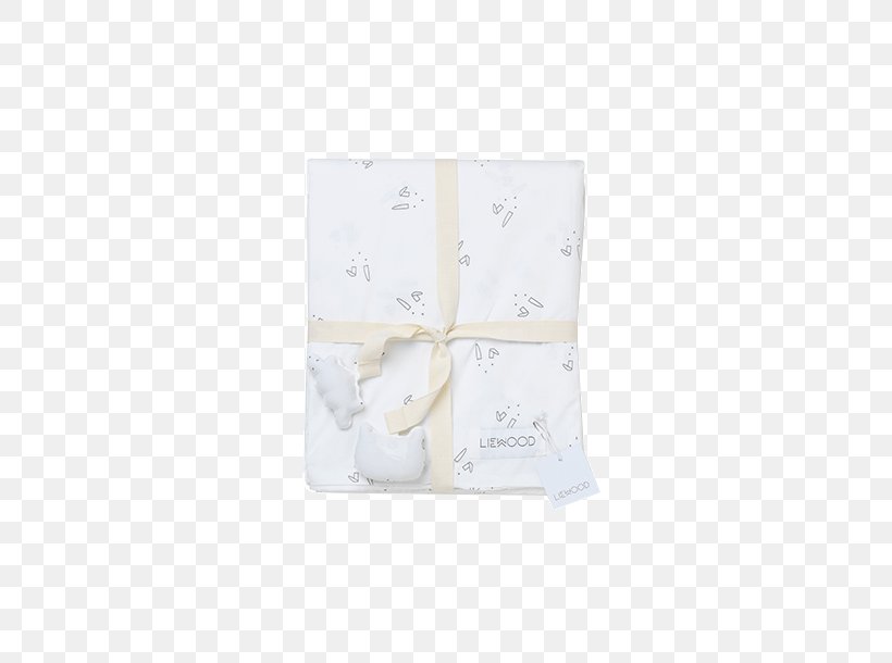 Paper, PNG, 610x610px, Paper, Beige, Textile, White Download Free