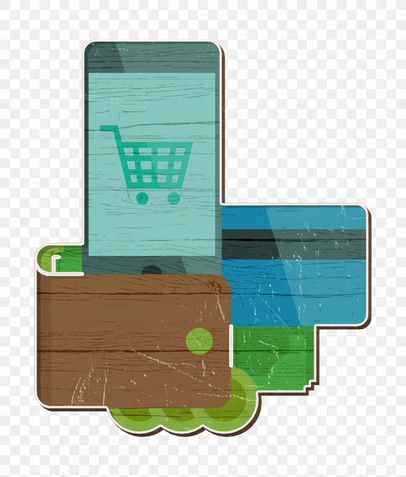 Pay Icon Payment Method Icon E-commerce And Shopping Elements Icon, PNG, 1052x1238px, Pay Icon, E Commerce And Shopping Elements Icon, Green, Payment Method Icon, Rectangle Download Free
