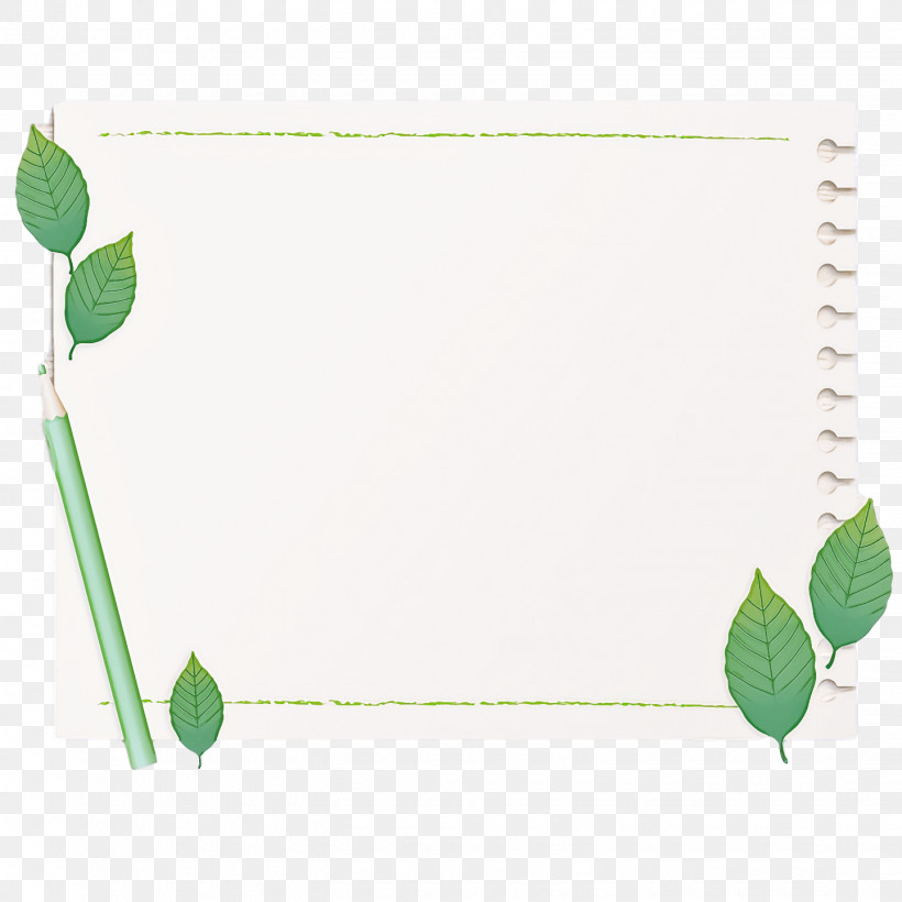 Picture Frame, PNG, 1440x1440px, Leaf, Flower, Grasses, Green, Petal Download Free