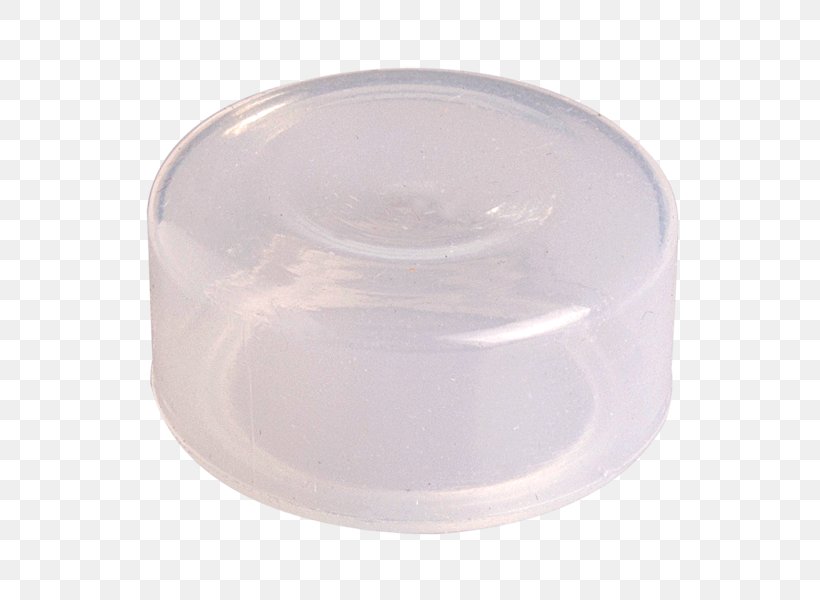 Plastic Glass Tableware Product Unbreakable, PNG, 600x600px, Plastic, Glass, Tableware, Unbreakable Download Free
