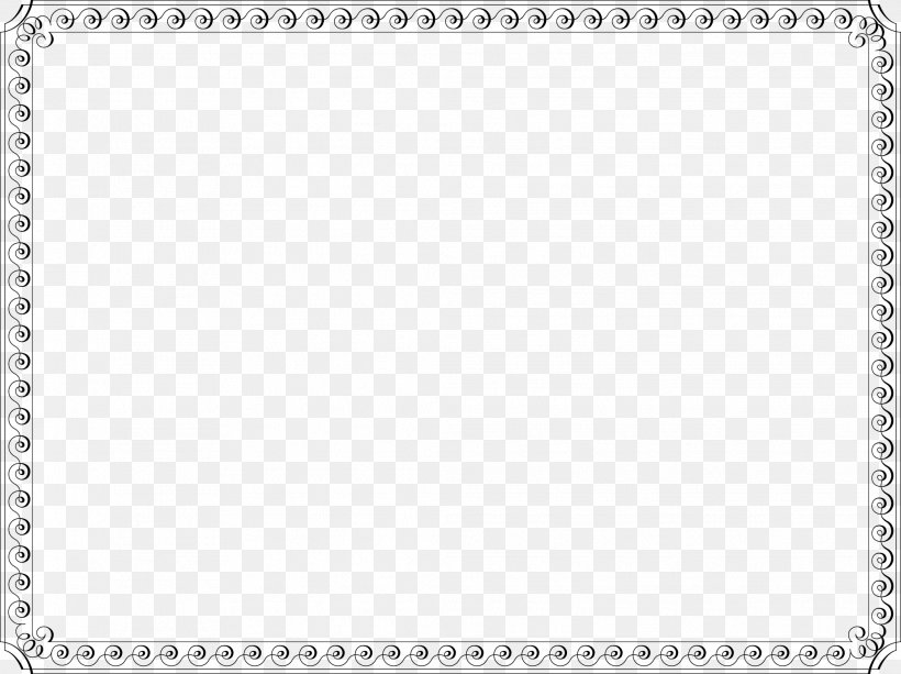 Postage Stamps Template Photography, PNG, 2069x1548px, Postage Stamps, Area, Black And White, Computer Software, Idea Download Free
