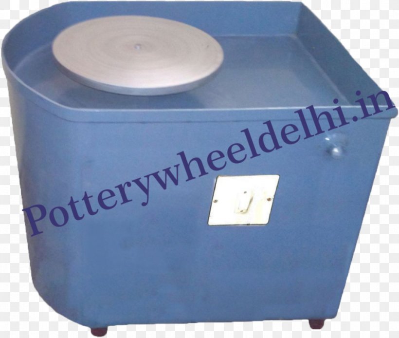 Potter's Wheel Pottery Machine Manufacturing, PNG, 951x806px, Pottery, Business, Clay, Factory, Indiamart Download Free
