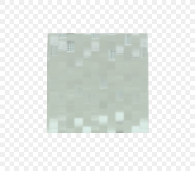 Rectangle, PNG, 480x720px, Rectangle, Green, Texture, White Download Free