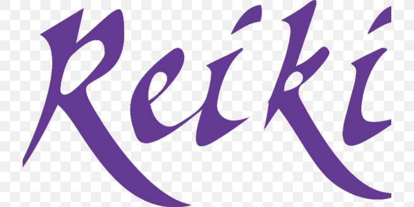 Reiki Energy Medicine Chakra Healing, PNG, 730x410px, Reiki, Aura, Brand, Calligraphy, Chakra Download Free
