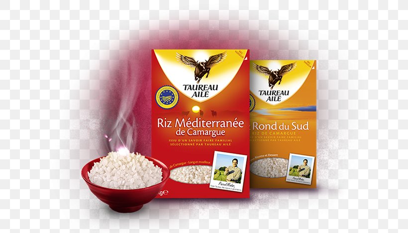 Riz De Camargue Basmati Rice Taureau Ailé, PNG, 682x468px, Camargue, Basmati, Brand, Commodity, Convenience Food Download Free