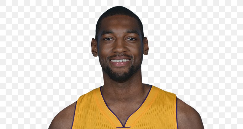 Roscoe Smith Los Angeles Lakers NBA Development League Delaware 87ers Basketball, PNG, 600x436px, Los Angeles Lakers, Basketball, Basketball Player, Beard, Delaware 87ers Download Free