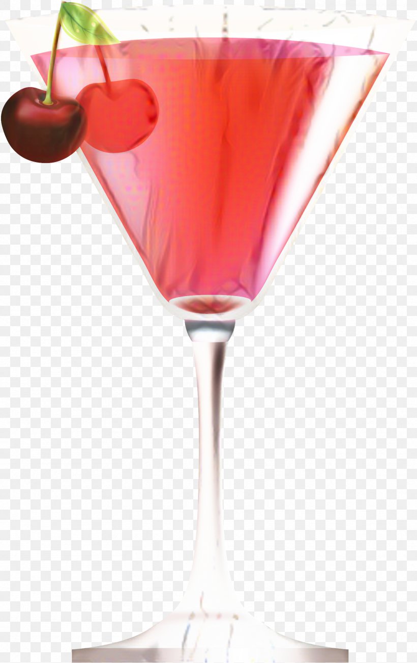 Sea Cartoon, PNG, 1717x2725px, Cocktail Garnish, Alcoholic Beverage, Aviation, Bacardi Cocktail, Champagne Cocktail Download Free