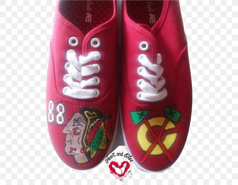 Shoe Chicago Cubs Chicago Blackhawks Chicago Bears Footwear, PNG, 551x640px, Shoe, Anthony Rizzo, Chicago, Chicago Bears, Chicago Blackhawks Download Free