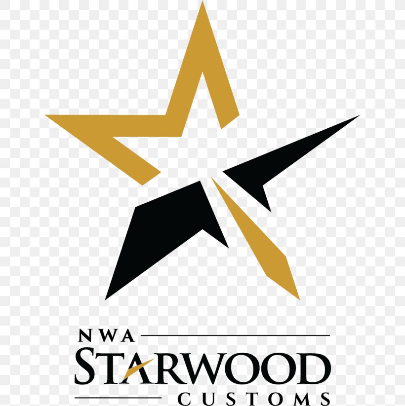Starwood Customs NWA Car Jeep Starwood Motors Instagram, PNG, 640x823px, Car, Area, Arkansas, Brand, Drawing Download Free