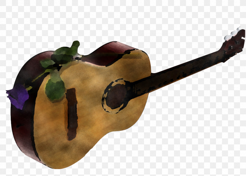 String Instrument String, PNG, 1920x1372px, String Instrument, String Download Free