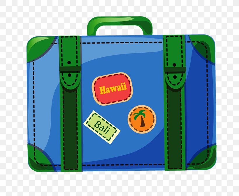 Suitcase Drawing Travel Animaatio Bag, PNG, 800x674px, Suitcase, Animaatio, Animated Cartoon, Bag, Beach Download Free