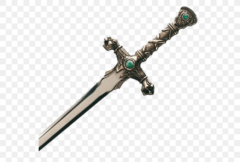 Sword Computer Hardware, PNG, 555x555px, Sword, Cold Weapon, Computer Hardware, Hardware, Weapon Download Free