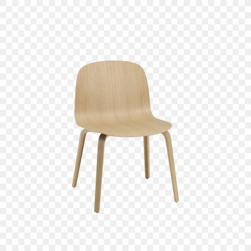 Table Muuto Chair Scandinavian Design, PNG, 2000x2000px, Table, Armrest, Bar Stool, Beige, Chair Download Free