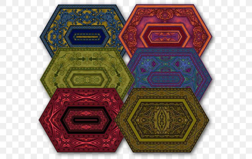 Tablecloth Textile Place Mats Quilt, PNG, 600x517px, Table, Blender, Coasters, Mat, Place Mats Download Free